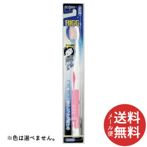 y[֑zGrX O nuV  1{ F͑Iׂ܂B ya\hz