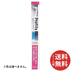 y[֑zGrX BK-10M vtBbc ^tguV ӂ 1{ y𖁂z F͑Iׂ܂