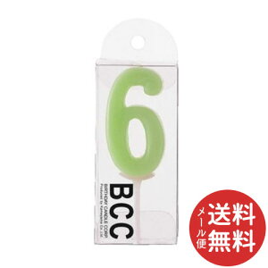 y[֑zJ} io[LhpXe 6 1