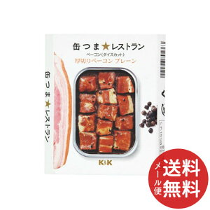 y[֑zK&K ʂ܁Xg ؂x[R v[ 105g 1 (HiEʋlE܂)