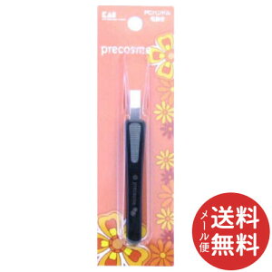 y[֑zL HC0934 vRX PC nh є 1