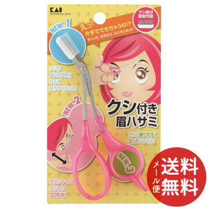 y[֑zL NVcL nT~DX sN 1