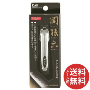 y[֑zL HC1800 ֑Z cL type101 1