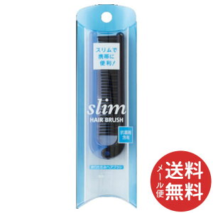 y[֑zL KQ3043 ܂肽݂փAuV X^Cv 1