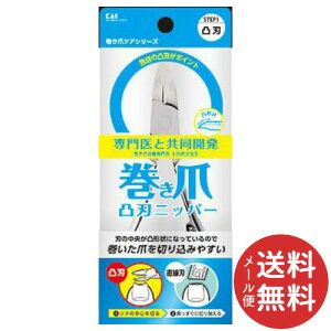 y[֑zL ܗpʐnjbp[cL 1