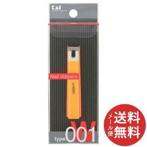 y[֑zL KE0109 cL typeW001 IW 1