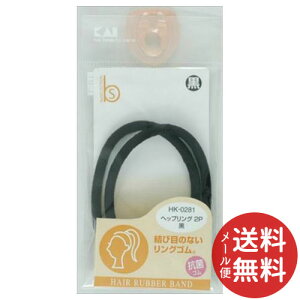 y[֑zL HK0281 wbvO  R 2 1