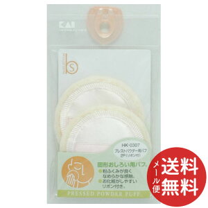 y[֑zL HK0307 vXgpE_[p pt 2 1