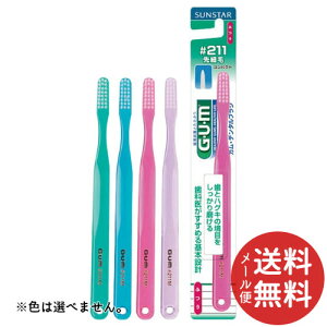 y[֑zTX^[ GUM K uV #211 X[wbh ~fBA 1{ F͑Iׂ܂B ya\hz