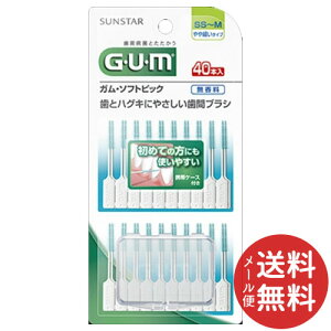 y[֑zTX^[ GUM K \tgsbN  SS-MTCY 40{ 1 yC𗎂Ƃz