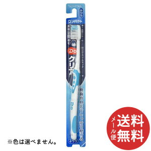 y[֑zTX^[ DONA nuV RpNg ӂ 1{ F͑Iׂ܂B yނ\hz