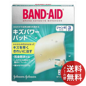 y[֑zW\EGhEW\ ohGCh LYp[pbh W{یp 3 1