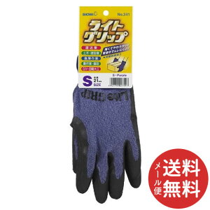 y[֑zV[O[u CgObv ^Ot STCY p[v 1o