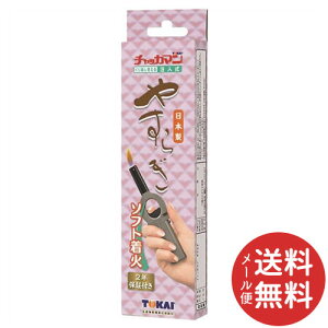 y[֑zC `bJ} ₷炬 KXC^[  1