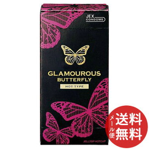 y[֑zWFNX O}Xo^tC zbg500 6 1