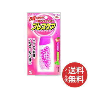 y[֑zѐ uXPA s[` 50 1 yL\hz