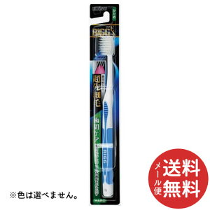 y[֑zGrX O EX nuV ז  1{ F͑Iׂ܂B