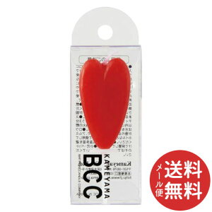 y[֑zi J} At@xbgLh pXen[g 1