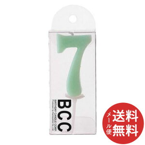 y[֑zJ} io[LhpXe 7 1