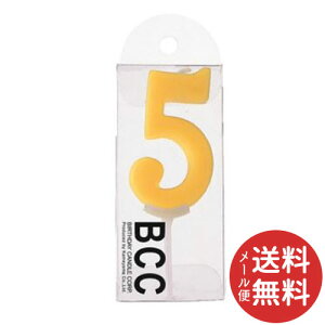 y[֑zJ} io[LhpXe 5 1