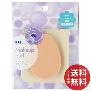 y[֑zL Lbht@f[Vppt ^ 1