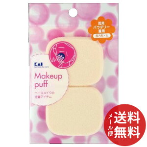 y[֑zL X^_[hZNV pE_[t@f[Vpt `  HL0358 2 1