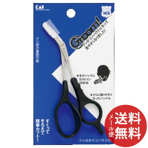 y[֑zL GroomI NVt }nT~DX 1