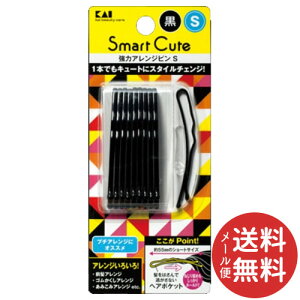 y[֑zL HC3318 SC ̓AWs S  wAs 1