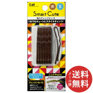 y[֑zL X}[gL[g Smart Cute ̓AWs S  1