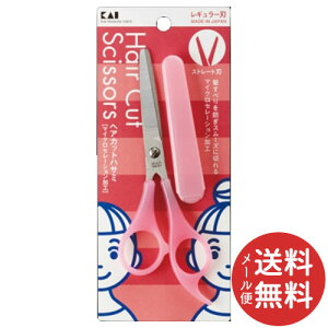 y[֑zL wAJbgnT~ Lbvt 1