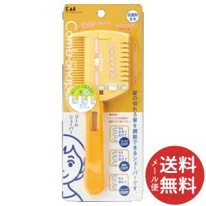 y[֑zL KQ3049 R[VF[p[ ؑ֎ 1