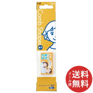 y[֑zL KQ3050 VF[o[ ֐n 5 1