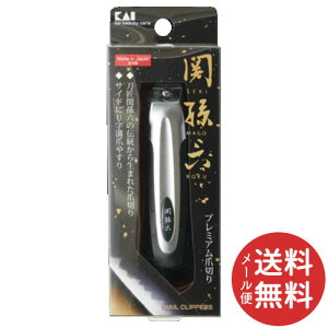 y[֑zL ֑Z ܐ؃^Cv 101 HC3500 ߂ 1