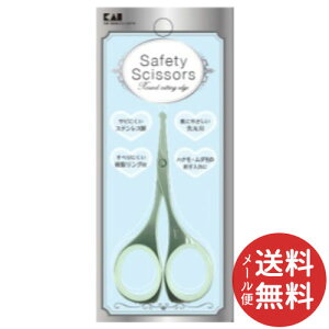 y[֑zL KQ3114 Z[teBnT~ Ot 1