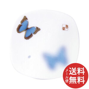 y[֑z̖ Ė鍁M Ȃ 1