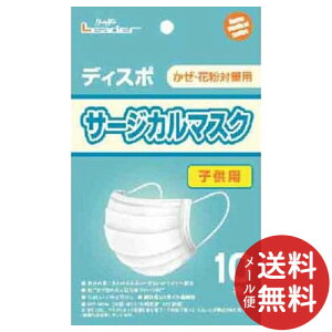 yz܂z[_[ T[WJ}XN ǂp 10 1