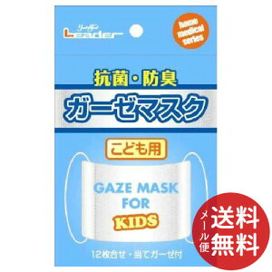 y[֑z[_[ K[[}XN ǂp 1 1