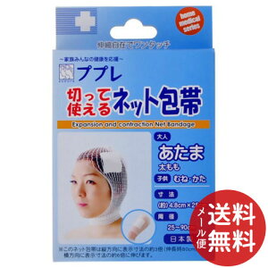 �y�z�����܂����������z�v�v�� �؂��Ďg����l�b�g��� ���E������ 25cm 1��