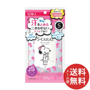 y[֑zR[Z[RX|[g GXJbg pfIhgpE_[V[g [Y V[g 12 1