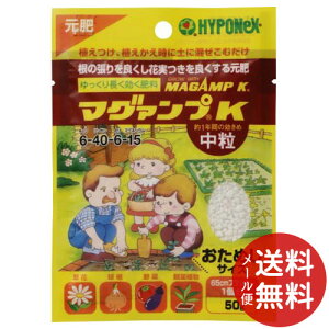 y[֑znC|lbNX }O@vK  50g ܃^Cv 1