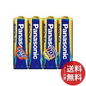 y[֑zpi\jbN Panasonic G{^ AJdr P3`×4{pbN LR6EJ/4SE 1