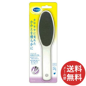 y[֑zLbhxL[U[ cCwbhƃt@C 1