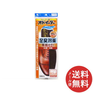 y[֑zѐ IhC[^[ L΍ 畗d 1