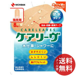 y[֑zj`o PA[ h^Cv w 8 1