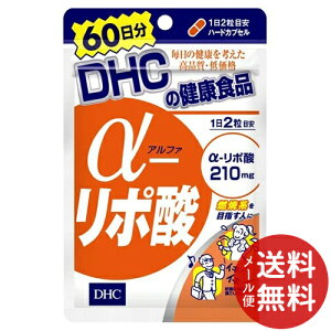 yz܂zDHC -|_ 60 120 1