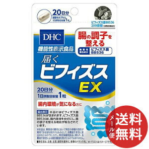 yz܂zDHC ͂rtBYXEX 20 20 4.7g 1