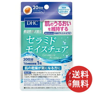 yz܂zDHC Z~hCX`A 20 20 8.1g 1