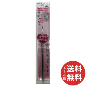 y[֑zAkV ΂Ƃ OL-009 1