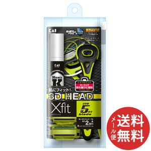 y[֑zL NXtBbg ֐n2R gxpbN ~jTCỸVF[rOtH[t(J~\ s Xfit2P) 1