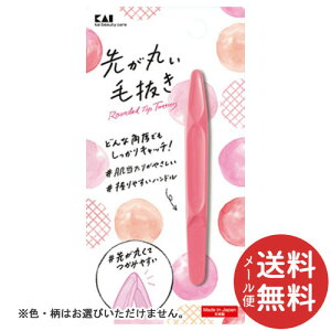 y[֑zL KQ3210 悪ۂ є@1@FE͂Iт܂